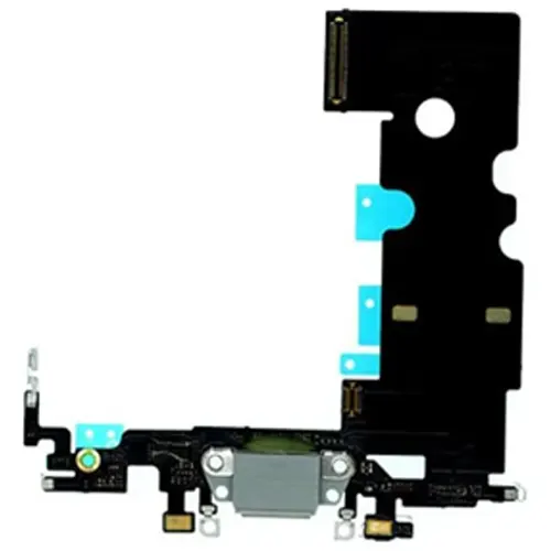 Replacement for IPHONE 8PLUS CHARGING FLEX - Quality Phone Parts in Sri Lanka